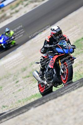 media/Apr-18-2025-TrackDaz (Fri) [[45f5874c44]]/B Group/Session 5 (Turns 5 and 6 - Inside)/